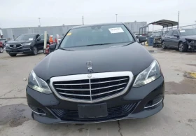 Mercedes-Benz E 350 - 21400 лв. - 97747677 | Car24.bg