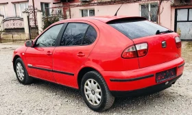 Seat Leon 1.9 90к , снимка 4