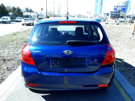 Kia Ceed 1.4i-КЛИМАТРОНИК ! ! - 5999 лв. - 94149815 | Car24.bg