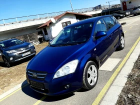 Kia Ceed 1.4i-КЛИМАТРОНИК ! !  1