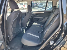 BMW 2 Gran Tourer 218 D automatic , снимка 7