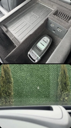 Audi A6 BiTDI 8ZF FACE MATRIX HEDUP TV 20 !!! | Mobile.bg    15