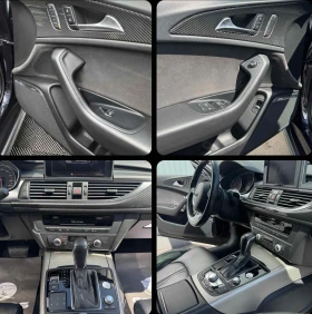 Audi A6 BiTDI 8ZF FACE MATRIX HEDUP TV 20 !!! | Mobile.bg    13