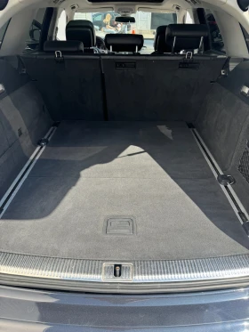 Audi A6 3.0BiTDI 8ZF FACE MATRIX ALLROAD HEDUP TV - 43900 лв. - 96365781 | Car24.bg