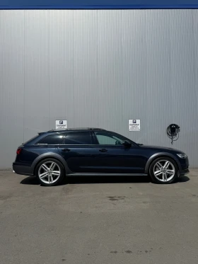 Audi A6 3.0BiTDI 8ZF FACE MATRIX ALLROAD HEDUP TV - 43900 лв. - 96365781 | Car24.bg