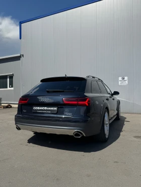 Audi A6 BiTDI 8ZF FACE MATRIX HEDUP TV 20 !!! | Mobile.bg    17