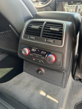 Audi A6 3.0BiTDI 8ZF FACE MATRIX ALLROAD HEDUP TV - 43900 лв. - 96365781 | Car24.bg