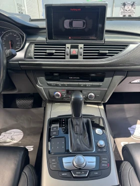 Audi A6 3.0BiTDI 8ZF FACE MATRIX ALLROAD HEDUP TV - 43900 лв. - 96365781 | Car24.bg