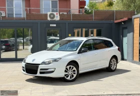 Обява за продажба на Renault Laguna /1.5/130К.С/GRADTOUR-3/LIMITED/LED/KLESS/ ~11 199 лв. - изображение 1