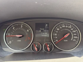 Обява за продажба на Renault Laguna /1.5/130К.С/GRADTOUR-3/LIMITED/LED/KLESS/ ~11 199 лв. - изображение 11