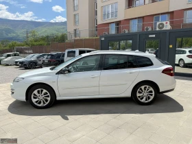 Обява за продажба на Renault Laguna /1.5/130К.С/GRADTOUR-3/LIMITED/LED/KLESS/ ~11 199 лв. - изображение 2