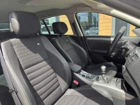 Обява за продажба на Renault Laguna /1.5/130К.С/GRADTOUR-3/LIMITED/LED/KLESS/ ~11 199 лв. - изображение 8