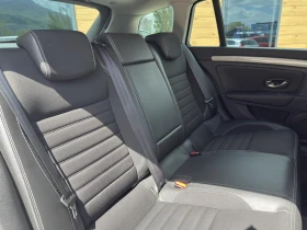 Обява за продажба на Renault Laguna /1.5/130К.С/GRADTOUR-3/LIMITED/LED/KLESS/ ~11 199 лв. - изображение 10