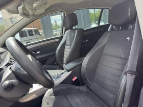 Обява за продажба на Renault Laguna /1.5/130К.С/GRADTOUR-3/LIMITED/LED/KLESS/ ~11 199 лв. - изображение 7