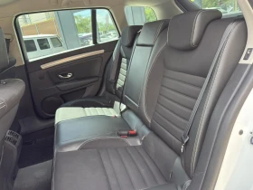 Обява за продажба на Renault Laguna /1.5/130К.С/GRADTOUR-3/LIMITED/LED/KLESS/ ~11 199 лв. - изображение 9