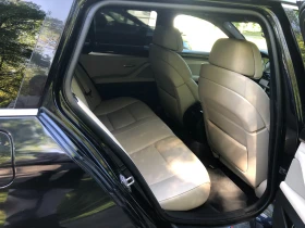 BMW 535 D M xDrive - 30000 лв. - 97295381 | Car24.bg