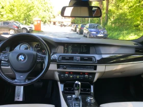 BMW 535 D M xDrive - 30000 лв. - 97295381 | Car24.bg