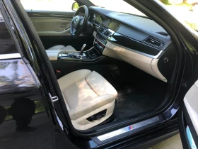 BMW 535 D M xDrive - 30000 лв. - 97295381 | Car24.bg