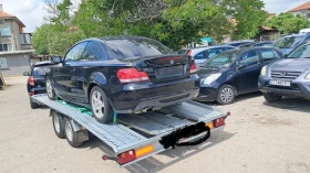 BMW 120 - 9500 лв. - 91954887 | Car24.bg