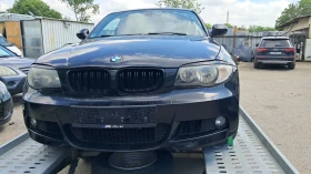 BMW 120 - 9500 лв. - 91954887 | Car24.bg