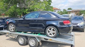 BMW 120 - 9500 лв. - 91954887 | Car24.bg