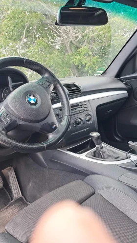 BMW 120 - 9500 лв. - 91954887 | Car24.bg