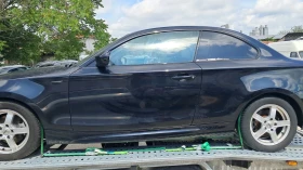 BMW 120 - 9500 лв. - 91954887 | Car24.bg
