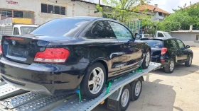 BMW 120 - 9500 лв. - 91954887 | Car24.bg