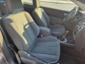 Renault Megane Кабрио , снимка 5