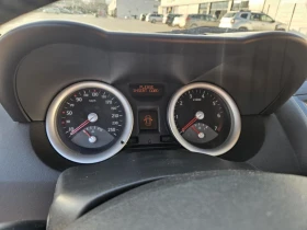 Renault Megane Кабрио , снимка 4