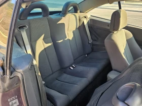 Renault Megane Кабрио , снимка 6