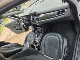 BMW 2 Gran Tourer 218D | Mobile.bg    5