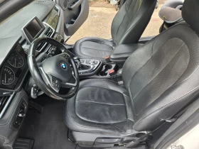 BMW 2 Gran Tourer 218D | Mobile.bg    4