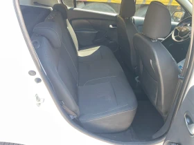 Dacia Sandero 1.5 DCi 75  | Mobile.bg    15