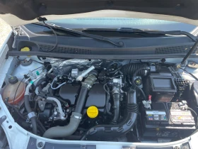 Dacia Sandero 1.5 DCi 75  | Mobile.bg    17