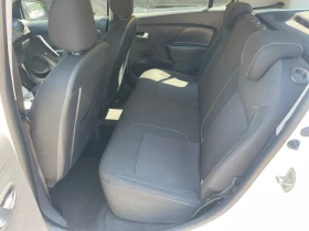 Dacia Sandero 1.5 DCi 75  | Mobile.bg    14