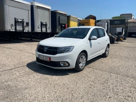 Dacia Sandero 1.5 DCi 75  | Mobile.bg    2