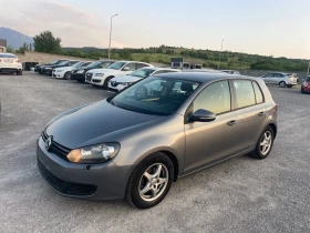 VW Golf 1.6TDI HIGHLINE NAVI  | Mobile.bg    2
