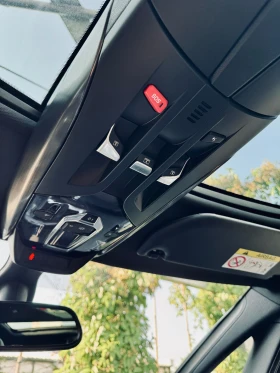 Citroen DS5 Facelift 2.0 HDi Full | Mobile.bg    12
