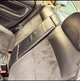 VW Passat 2.0i 4motion (4x4 Постоянно -Syncro) - 4200 лв. - 80325958 8