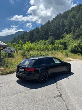 Audi A4 | Mobile.bg    3