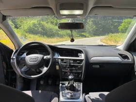 Audi A4 | Mobile.bg    8