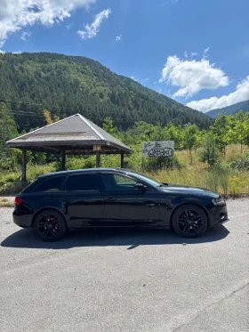 Audi A4 | Mobile.bg    2