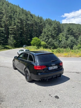 Audi A4 | Mobile.bg    5