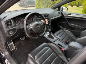 Обява за продажба на VW Alltrack 2.0TDI/GTD/4MOTION/R LINE ~22 500 лв. - изображение 6
