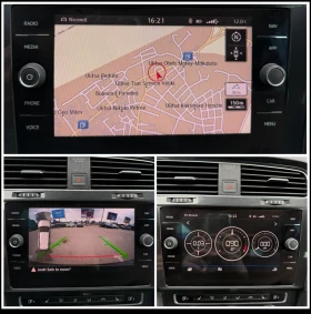 VW Alltrack 2.0TDI/GTD/4MOTION/R LINE | Mobile.bg    17