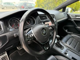 Обява за продажба на VW Alltrack 2.0TDI/GTD/4MOTION/R LINE ~22 500 лв. - изображение 7