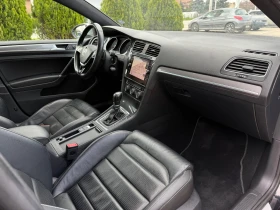 Обява за продажба на VW Alltrack 2.0TDI/GTD/4MOTION/R LINE ~22 500 лв. - изображение 9