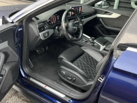 Audi S5 * Technik* * *  | Mobile.bg    8