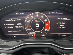 Audi S5 * Technik* * *  | Mobile.bg    10